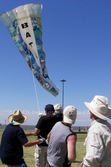 Fviento200601