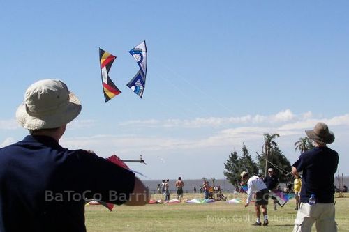 Fviento200602