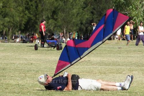 Fviento200604