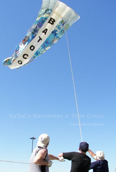 Fviento200605