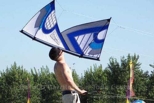 Fviento200607