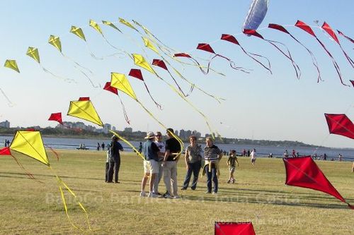 Fviento200609