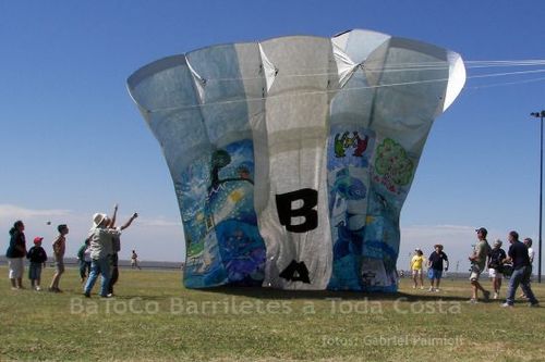 Fviento200610
