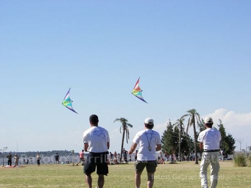 Fviento2006101