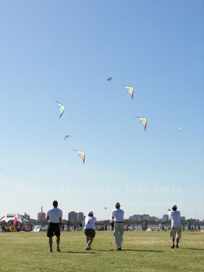 Fviento2006103