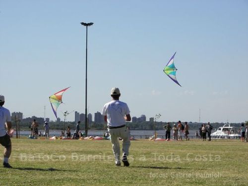 Fviento2006104