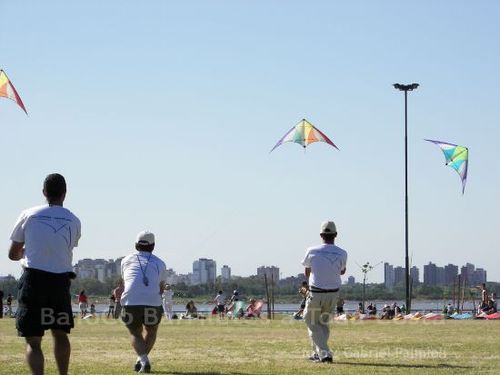 Fviento2006105