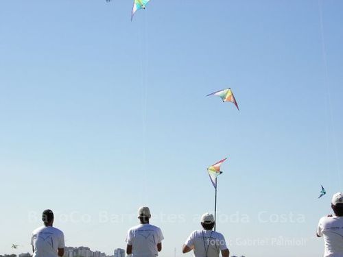 Fviento2006106