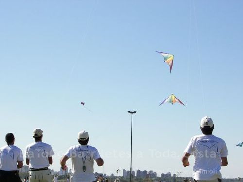 Fviento2006107