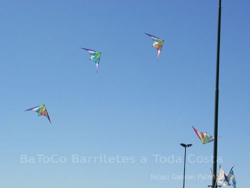 Fviento2006109