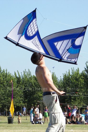 Fviento200611
