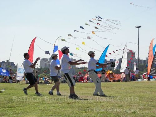 Fviento2006110