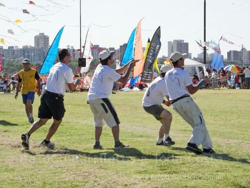 Fviento2006111