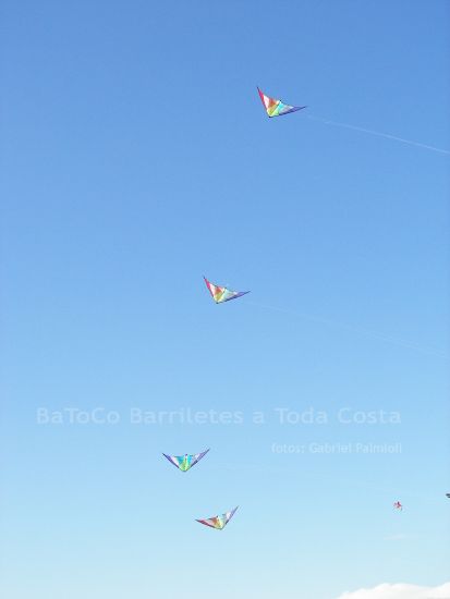 Fviento2006113