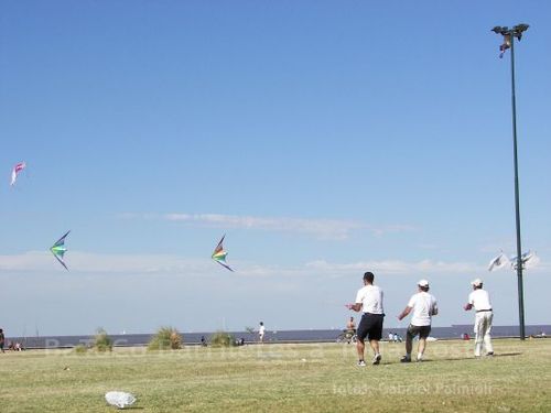 Fviento2006114
