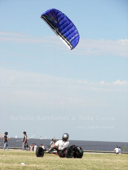 Fviento2006119