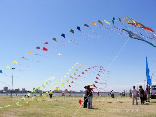 Fviento200612