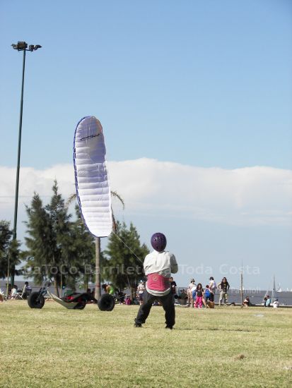Fviento2006120