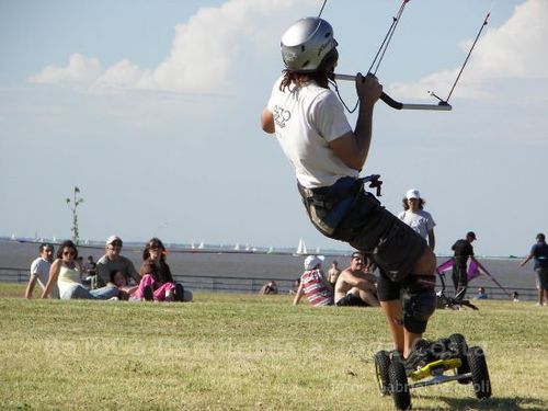 Fviento2006121
