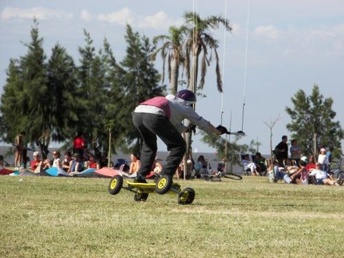 Fviento2006122