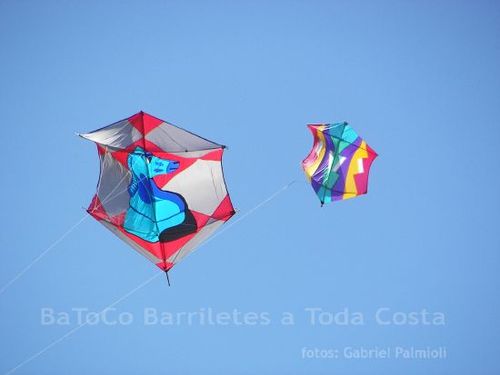 Fviento2006124