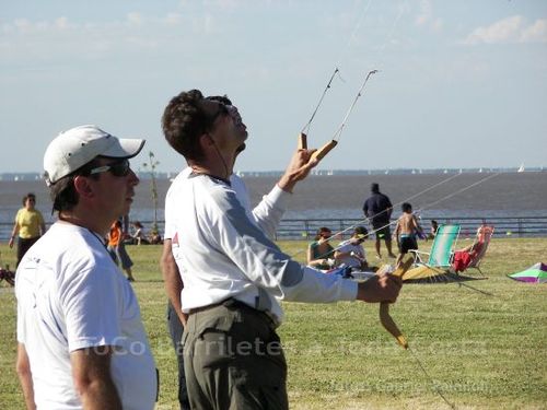 Fviento2006126