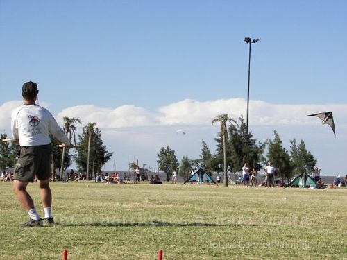 Fviento2006127