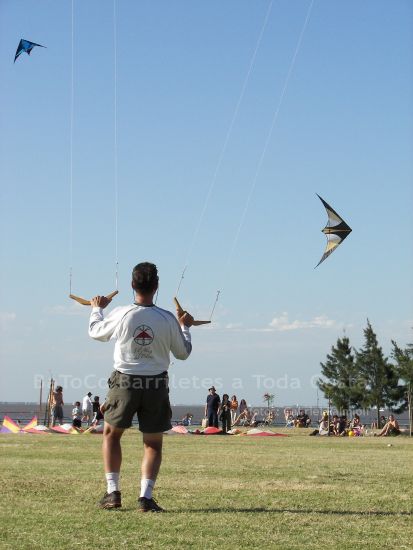 Fviento2006129
