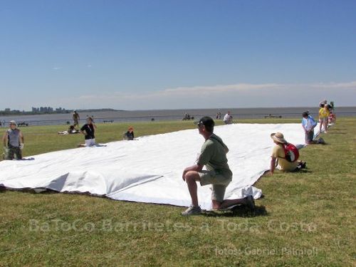 Fviento200613