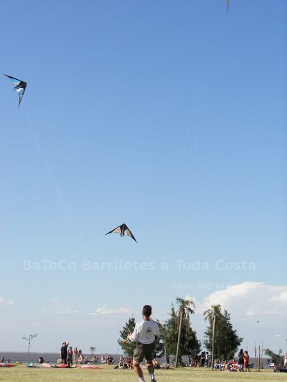 Fviento2006130