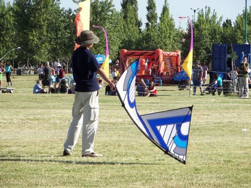 Fviento2006132