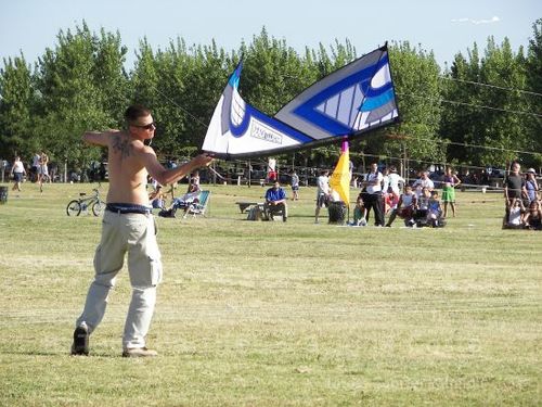 Fviento2006133