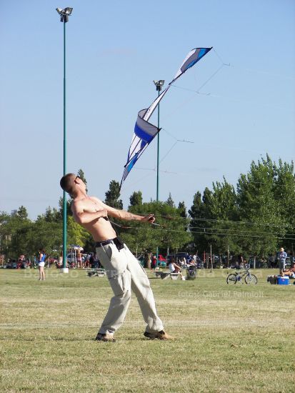 Fviento2006134