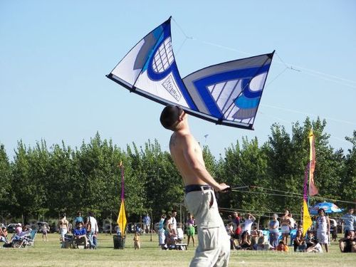 Fviento2006135