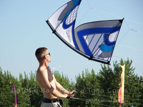 Fviento2006136