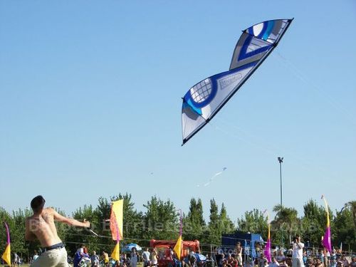 Fviento2006137
