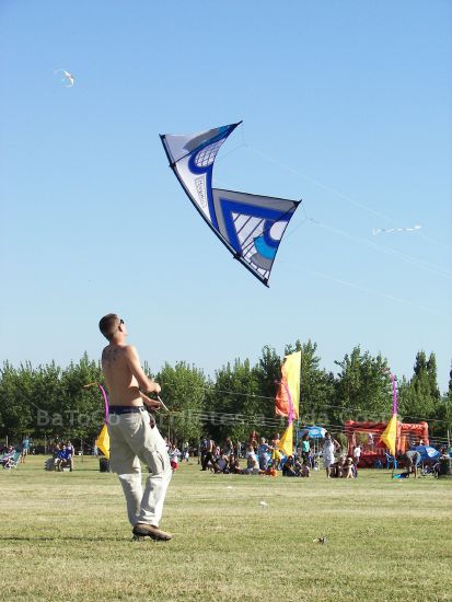 Fviento2006138