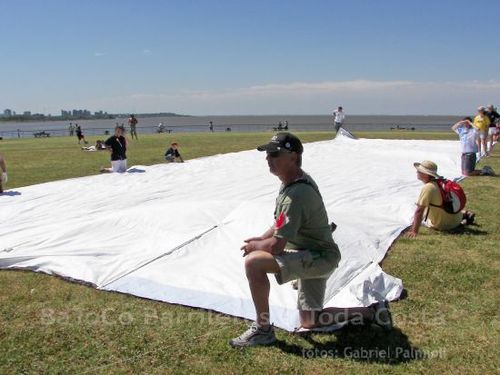 Fviento200614