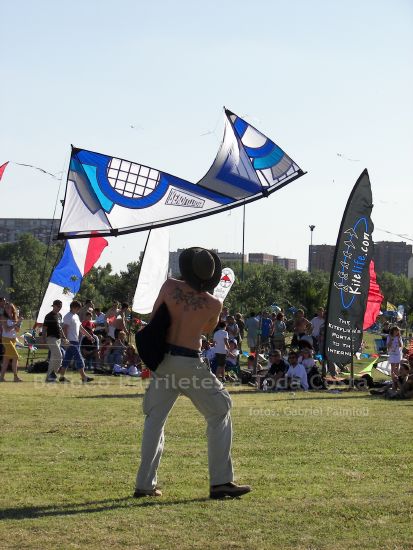 Fviento2006140