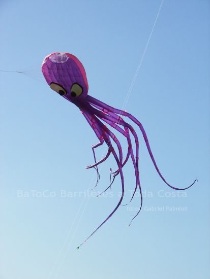 Fviento2006141