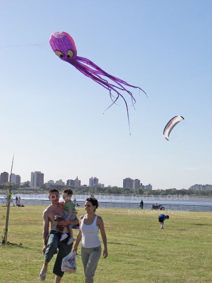 Fviento2006143