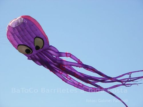 Fviento2006144
