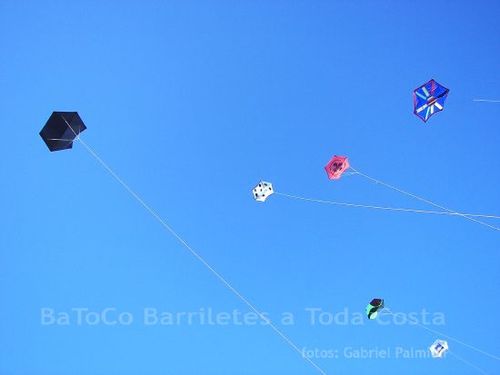 Fviento2006146