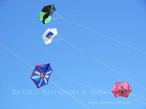 Fviento2006147