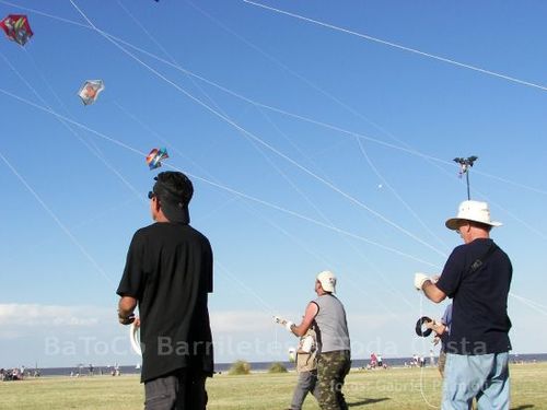 Fviento2006148