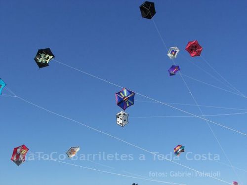 Fviento2006149