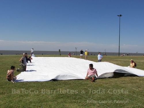Fviento200615