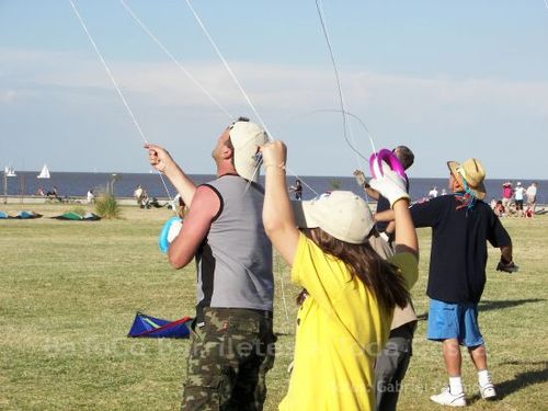 Fviento2006150