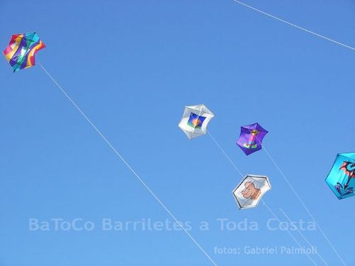 Fviento2006151