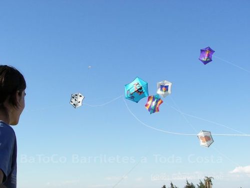 Fviento2006152
